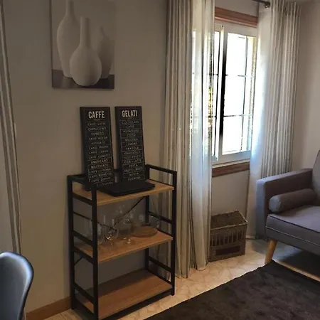 Apartamento Apartamento muy luminoso en pleno centro Vigo